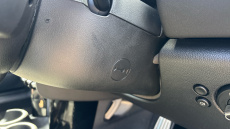 MINI Hatchback 1.5 Cooper Sport 3dr Auto Petrol Hatchback